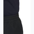 Штани трекінгові чоловічі Mammut Linard Light HS Pants Men black 5