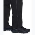 Штани трекінгові чоловічі Mammut Linard Light HS Pants Men black 6