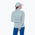 Кофта жіноча Mammut Taiss ML nebla 3