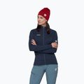 Кофта жіноча Mammut Taiss ML marine