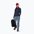 Кофта жіноча Mammut Taiss ML marine 2