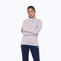 Кофта жіноча Mammut Taiss ML alpine calamint