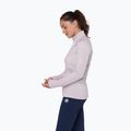 Кофта жіноча Mammut Taiss ML alpine calamint 4