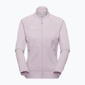 Кофта жіноча Mammut Taiss ML alpine calamint 5