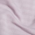 Кофта жіноча Mammut Taiss ML alpine calamint 6