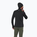 Кофта чоловіча Mammut Taiss ML Jacket Men black 3