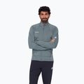 Кофта чоловіча Mammut Taiss ML Jacket Men strata