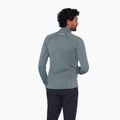 Кофта чоловіча Mammut Taiss ML Jacket Men strata 3