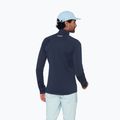 Кофта чоловіча Mammut Taiss ML Jacket Men marine 3