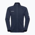 Кофта чоловіча Mammut Taiss ML Jacket Men marine 5