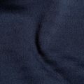 Кофта чоловіча Mammut Taiss ML Jacket Men marine 6