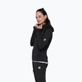 Кофта жіноча Mammut Taiss ML Hooded Jacket Women black 4