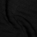 Кофта жіноча Mammut Taiss ML Hooded Jacket Women black 7