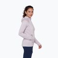 Кофта жіноча Mammut Taiss ML Hooded alpine calamint 4