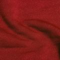 Кофта чоловіча Mammut Taiss ML Half Zip Pull dark mammut red 6