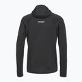 Кофта чоловіча Mammut Taiss ML Hooded black 2