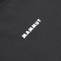Кофта чоловіча Mammut Taiss ML Hooded black 3