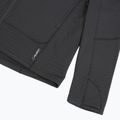 Кофта чоловіча Mammut Taiss ML Hooded black 4