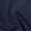 Кофта чоловіча Mammut Taiss ML Hooded marine 7