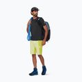 Футболка трекінгова чоловіча Mammut Ducan FL T-Shirt Men black 2