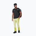 Футболка чоловіча Mammut Selun FL black