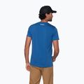 Футболка чоловіча Mammut Core Classic tschiel 3