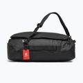 Сумка дорожня Mammut Cargo 35 л black