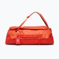 Сумка дорожня Mammut Cargo 50 л mammut red