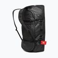 Сумка дорожня Mammut Cargo 70 л black 2