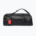 Сумка дорожня Mammut Cargo 100 л black