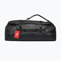 Сумка дорожня Mammut Cargo 140 л black