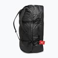 Сумка дорожня Mammut Cargo 140 л black 2