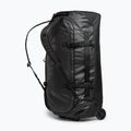 Валіза дорожня Mammut Wheeled Cargo 90 Black 2
