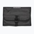 Косметичка Mammut Rollup Essentials Kit black