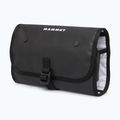 Косметичка Mammut Rollup Essentials Kit black 2