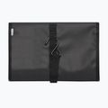 Косметичка Mammut Rollup Essentials Kit black 3