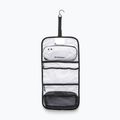 Косметичка Mammut Rollup Essentials Kit black 4