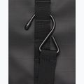 Косметичка Mammut Rollup Essentials Kit black 5