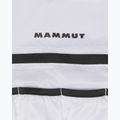 Косметичка Mammut Rollup Essentials Kit black 6