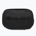 Косметичка Mammut Cargo Essentials Kit black