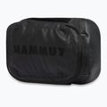 Косметичка Mammut Cargo Essentials Kit black 2