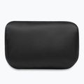 Косметичка Mammut Cargo Essentials Kit black 3