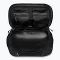 Косметичка Mammut Cargo Essentials Kit black 4