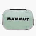 Косметичка Mammut Cargo Essentials Kit silver sage