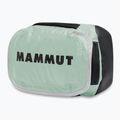 Косметичка Mammut Cargo Essentials Kit silver sage 2