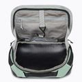 Косметичка Mammut Cargo Essentials Kit silver sage 4