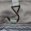 Косметичка Mammut Cargo Essentials Kit silver sage 5