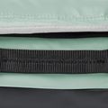 Косметичка Mammut Cargo Essentials Kit silver sage 6