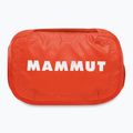 Косметичка Mammut Cargo Essentials Kit mammut red