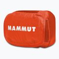 Косметичка Mammut Cargo Essentials Kit mammut red 2
